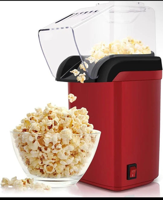 Cine pop