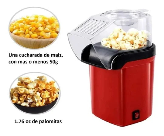 Cine pop