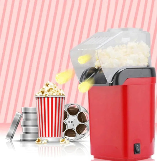 Cine pop