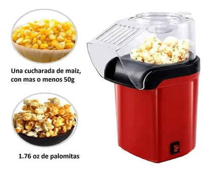 Cine pop