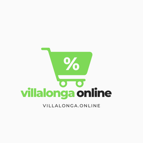 villalonga.online